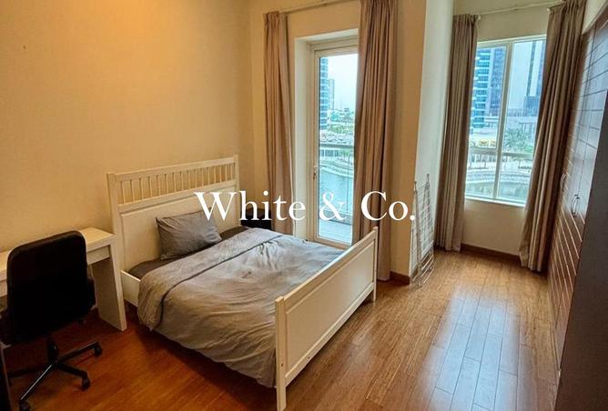 71509194 - صورة العقار 3