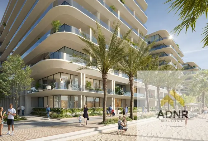146889739 - Property Image 2