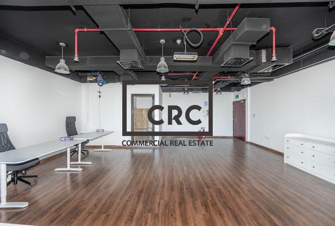 54943912 - Property Image 3