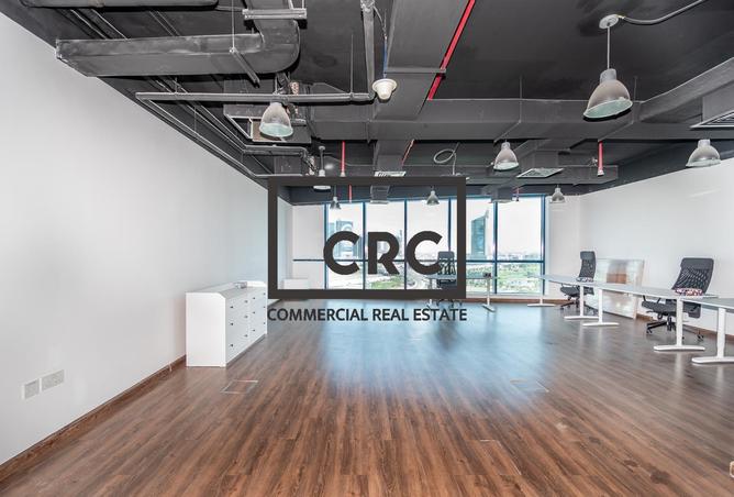 54943912 - Property Image 2