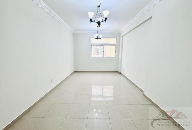 16224719 - Property Image 3