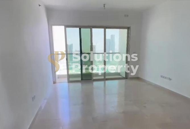 16253861 - Property Image 3