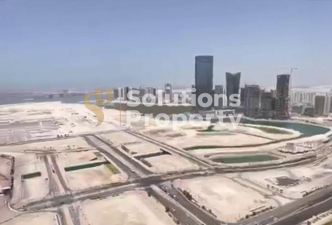 16253861 - Property Image 2