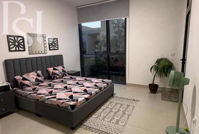 16246820 - صورة العقار 3