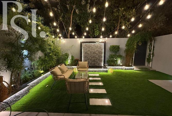 16246820 - الصورة الرئيسية للعقار