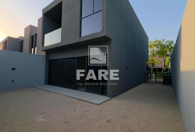 139703869 - Property Image 2