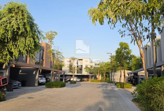 139703869 - Property Main Image