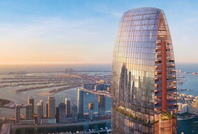 82822409 - Property Image 2