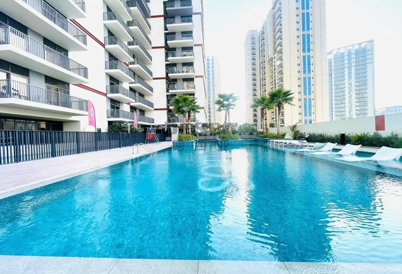 129773410 - Property Main Image
