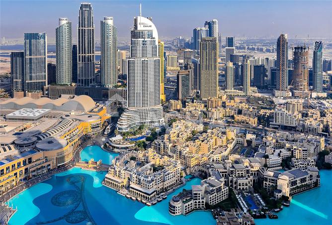 132484608 - الصورة الرئيسية للعقار