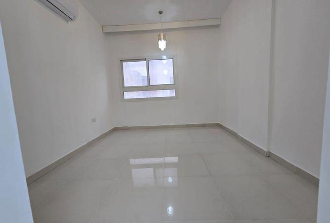 16153751 - Property Image 2