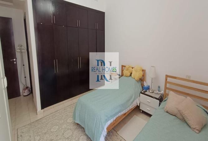 16205675 - Property Image 2