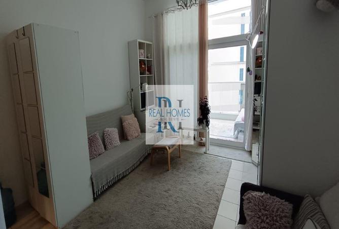 16205675 - Property Main Image