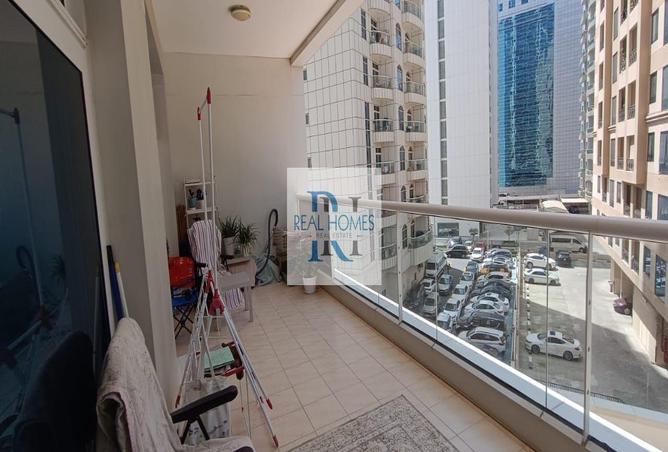 16205675 - Property Main Image