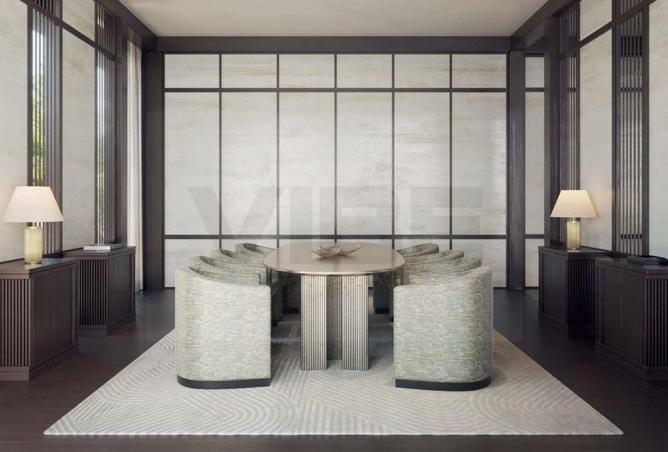 58170275 - Property Image 3