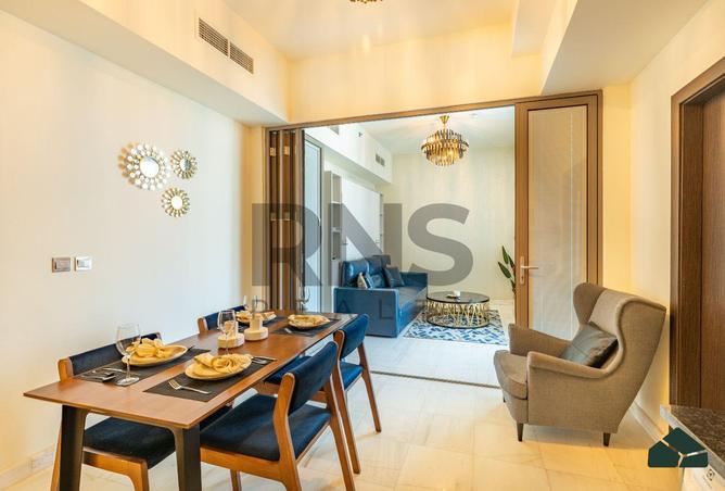 62468397 - صورة العقار 3