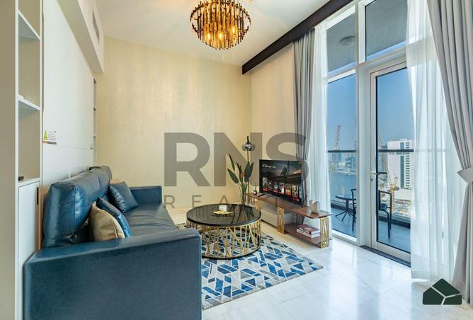 62468397 - الصورة الرئيسية للعقار