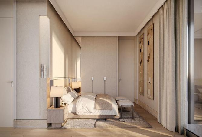 62059364 - Property Image 3