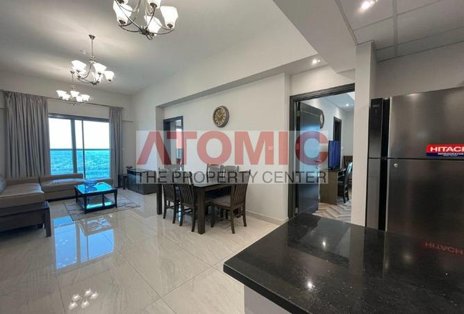 56530418 - Property Image 2