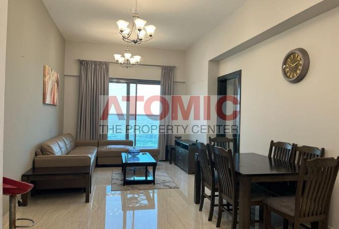 56530418 - Property Main Image