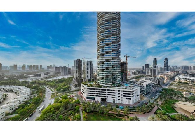 71498477 - صورة العقار 3