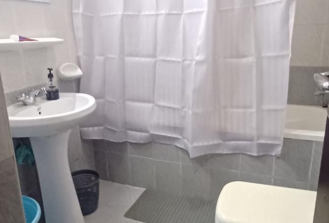 121117253 - Property Image 3