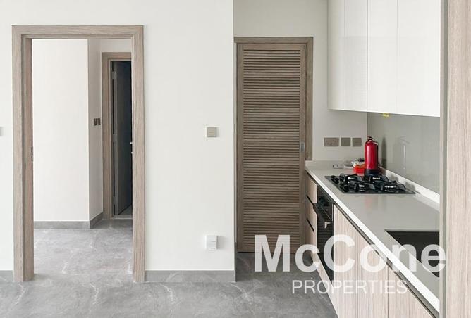 16090364 - صورة العقار 3