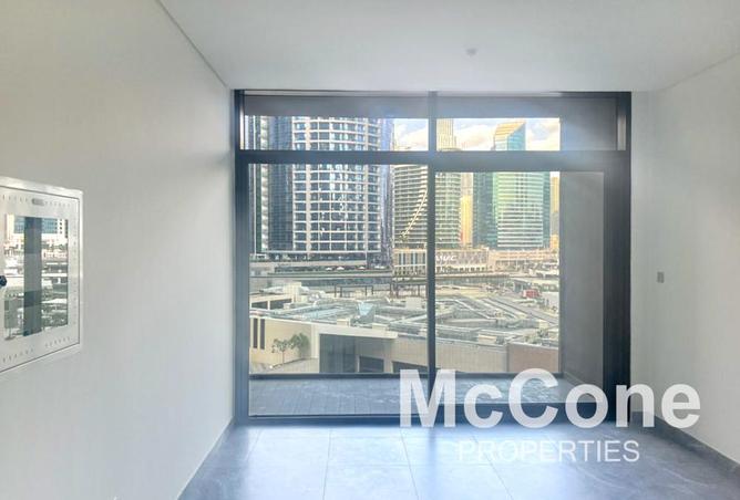 16090364 - الصورة الرئيسية للعقار