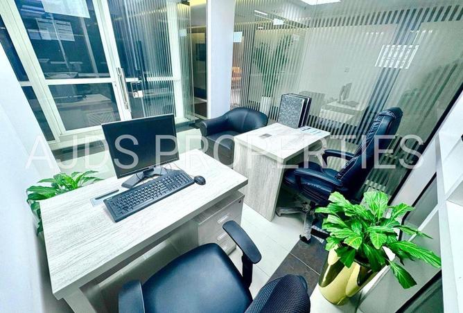 60537820 - صورة العقار 2