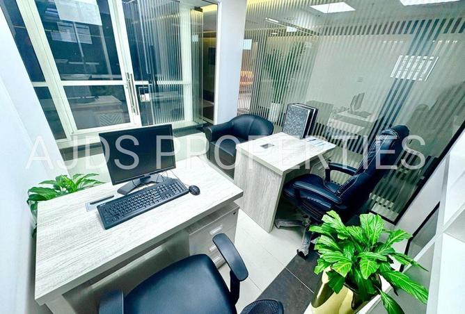 60537820 - صورة العقار 3