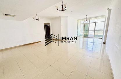Apartment - 2 Bedrooms - 3 Bathrooms for rent in New Al Taawun Road - Al Taawun - Sharjah Apartment - 2 Bedrooms - 3 Bathrooms for rent in New Al Taawun Road - Al Taawun - Sharjah