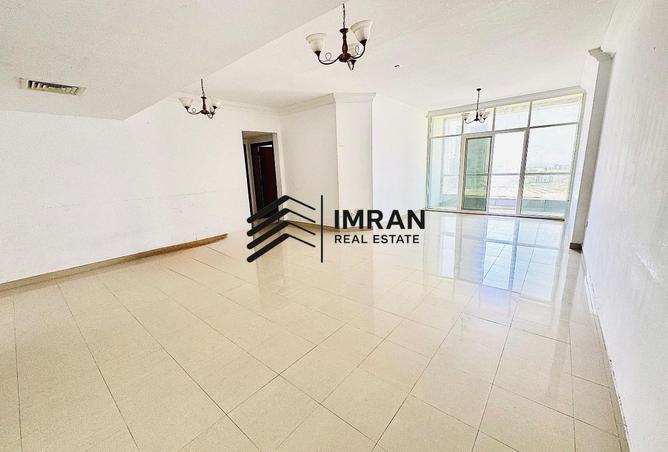 113738324 - صورة العقار 2
