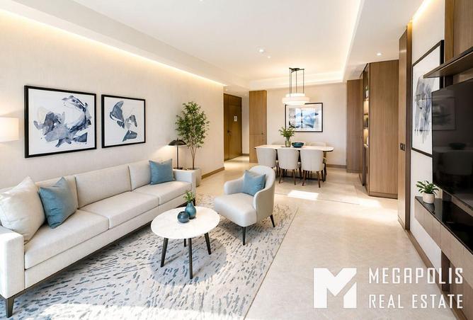 79842457 - Property Image 2