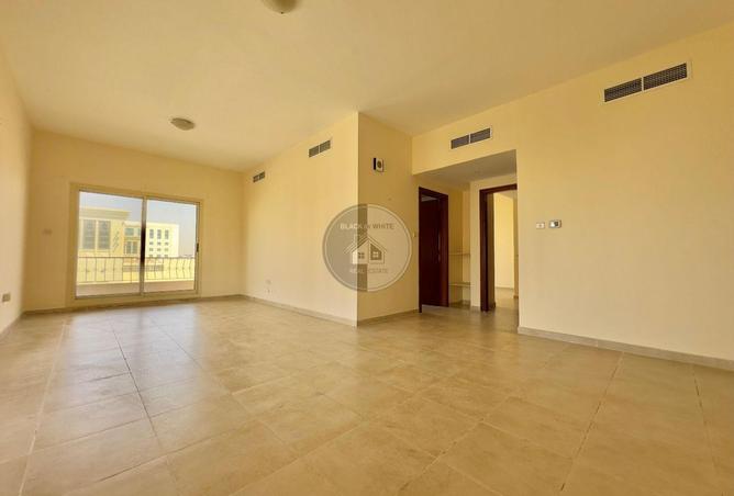 74232459 - صورة العقار 3