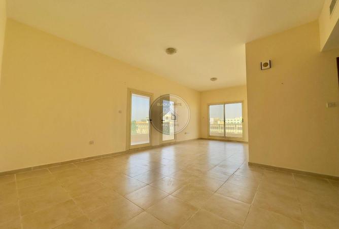 74232459 - صورة العقار 2