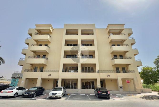 74232459 - الصورة الرئيسية للعقار