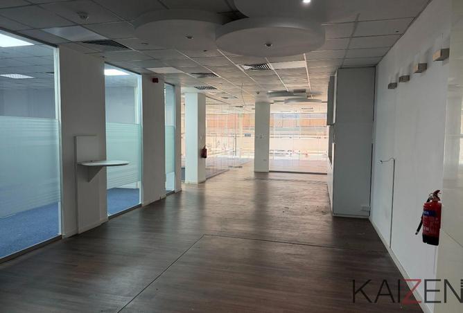 117272139 - Property Main Image