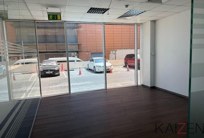 117272139 - Property Image 3