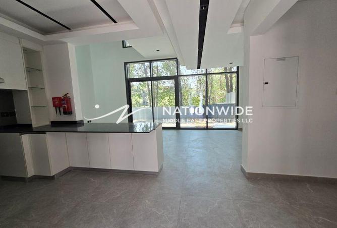 99989623 - Property Image 3