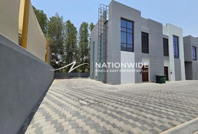 99989623 - Property Main Image