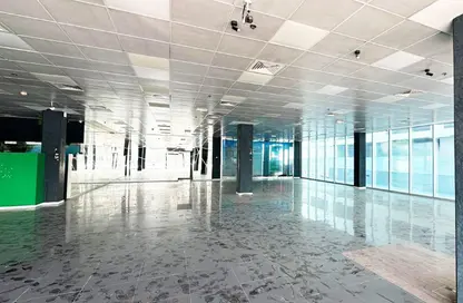 Retail - Studio for rent in Al Quoz Industrial Area 1 - Al Quoz Industrial Area - Al Quoz - Dubai