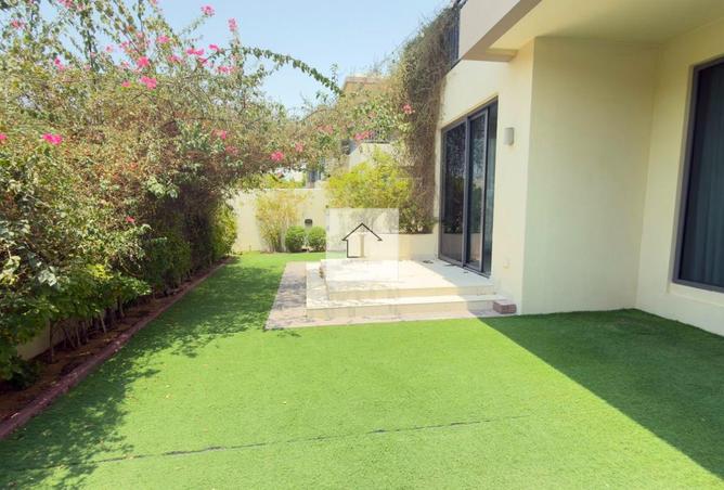 128810480 - Property Main Image