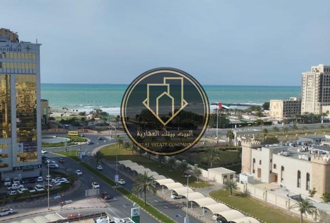 122918939 - الصورة الرئيسية للعقار