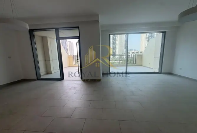 158701537 - Property Image 3