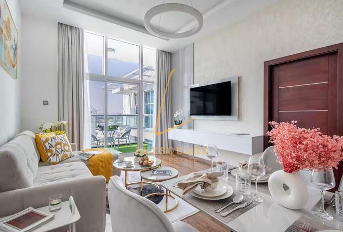 86619621 - Property Main Image