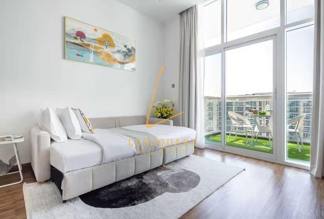 86619621 - Property Image 3