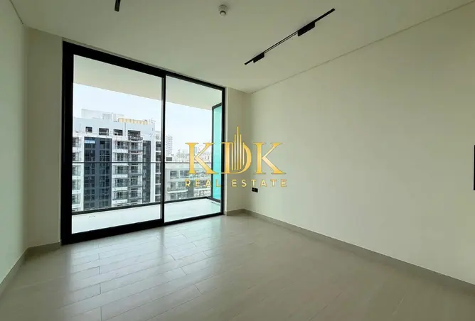 123383203 - Property Image 2