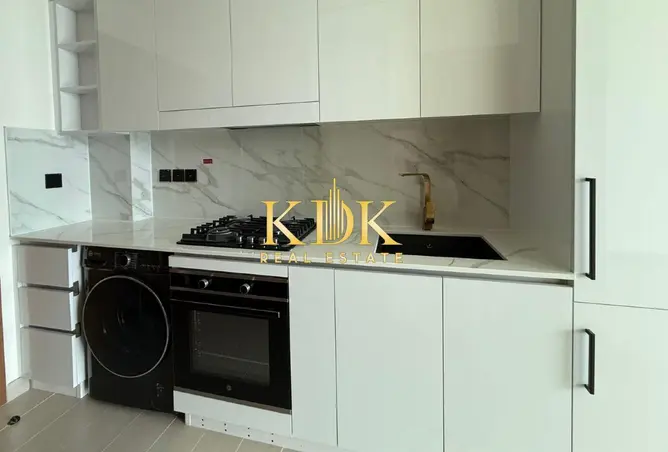 123383203 - Property Image 3
