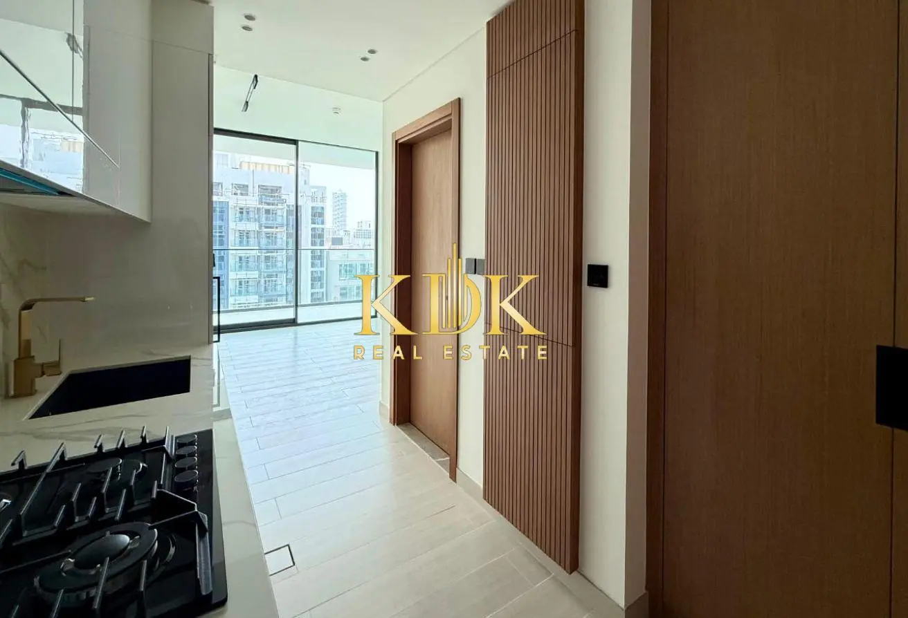 123383203 - Property Main Image