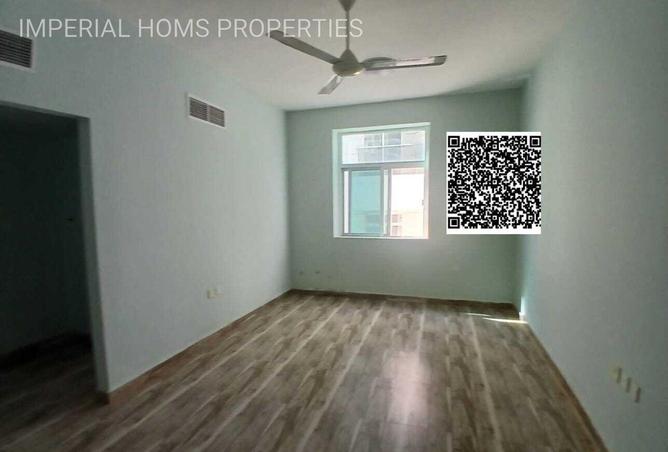 99553808 - Property Main Image